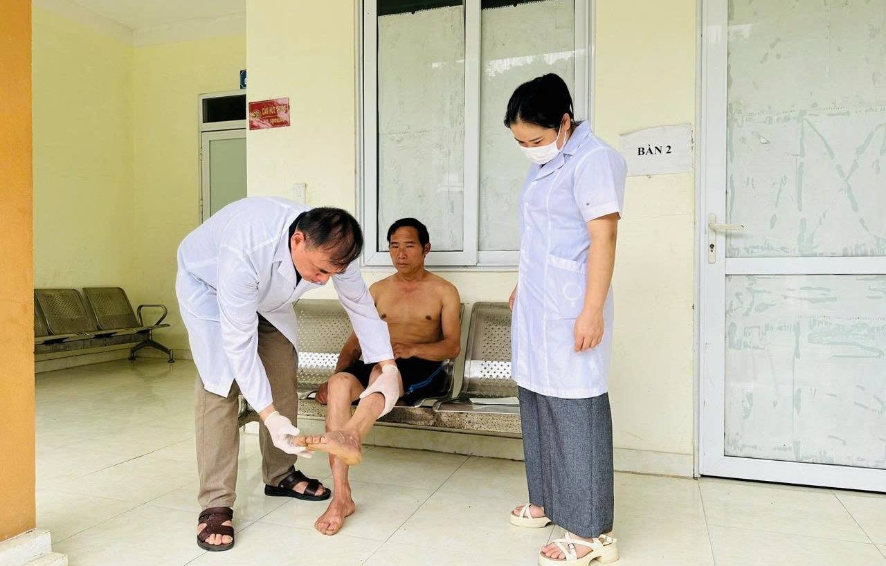 anh tin bai